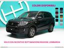 suzuki-vitara-1-4-hybrid-2wd-cool-