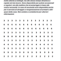 Lavorando