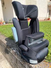Joie Trillo Shield ISOFIX – Seggiolino auto
