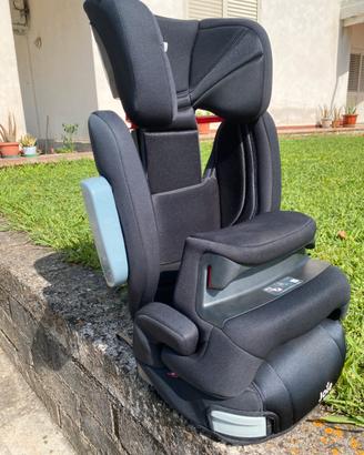 Joie Trillo Shield ISOFIX – Seggiolino auto
