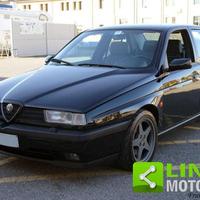 ALFA ROMEO 155 2.0i Twin Spark 16V 150CV SPORT -