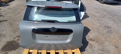 Ricambi mini countryman 2020