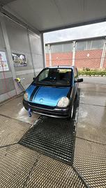 aixam 50 microcar