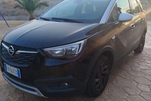 Opel Crossland x 120anniversary