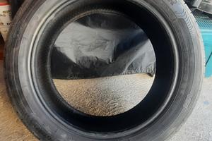 Gomme estive 215/55R17