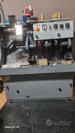 finissaggio calzolaio 