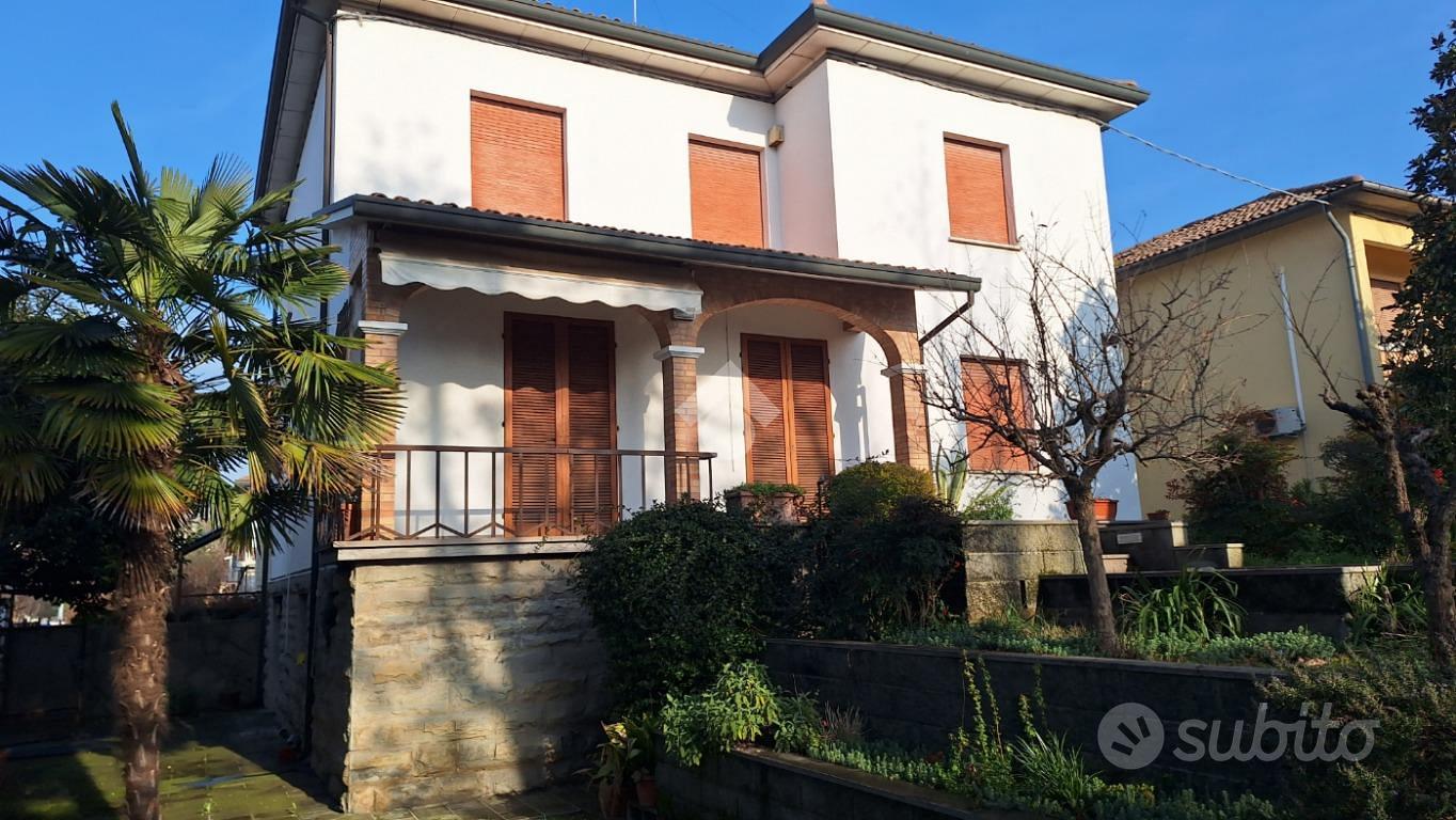 Casa – Bagnacavallo, Ravenna - Vista 2