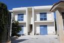 appartamento-palermo-1277cvrg-villagrazia-