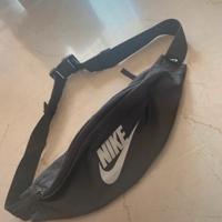 Marsupio nike