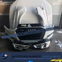 RICAMBI X AUDI A3 Z 2019