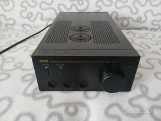 Used stax srm-t1 for Sale | HifiShark.com