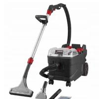 Parkside Aspirapolvere lavapavimenti