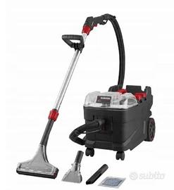 Parkside Aspirapolvere lavapavimenti