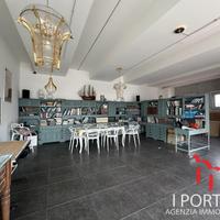 Negozio a Mogliano Veneto (TV)