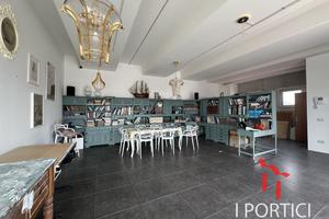 Negozio a Mogliano Veneto (TV)