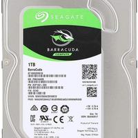 Hdd 1Tb Nuovi