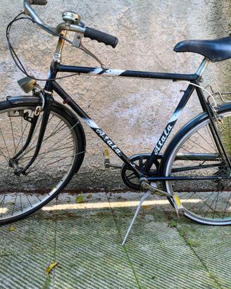 Bicicletta Atala
