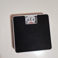 bilancia IKEA analogica