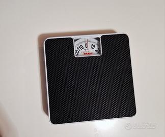 bilancia IKEA analogica