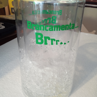 Portabottiglia brancamenta