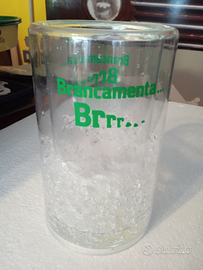 Portabottiglia brancamenta