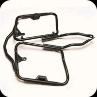 Telai borse laterali gladius