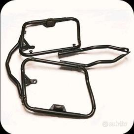 Telai borse laterali gladius