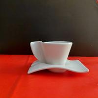 tazzine caffè 