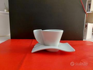tazzine caffè 