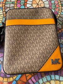Borsellino Kors