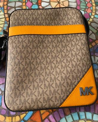 Borsellino Kors