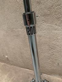 1 pezzo per batteria Sonar