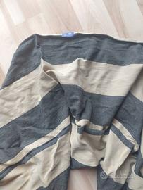 fascia porta-bambini 5,4x07m