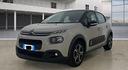 citroen-c3-puretech-82-gpl-shine-neopatentati-2019