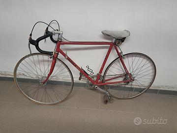 Bici Storica