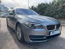 bmw-520-520d-xdrive-business-aut-