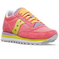 Scarpe Saucony mis 38 e mis 38.5 nuove con scatola