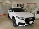 audi-q5-50-tdi-quattro-tiptronic-s-line-plus