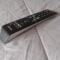 Telecomando Originale Samsung 