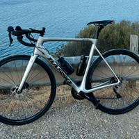 Basso Venta