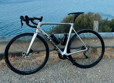 Basso Venta