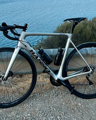 Basso Venta