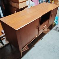 Sideboard svedese
