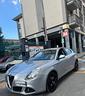 alfa-romeo-giulietta-1-4-turbo-170-cv-q2-distincti