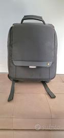 Zaino da ufficio Mandarina Duck