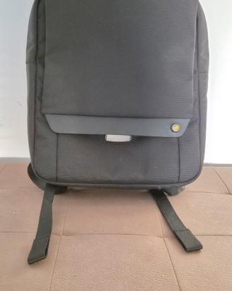 Zaino da ufficio Mandarina Duck