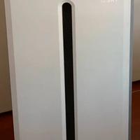 atmosphere amway con filtri nuovi