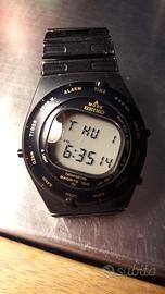 orologio SEIKO A828-4019 SPORTS 100 Speedmaster