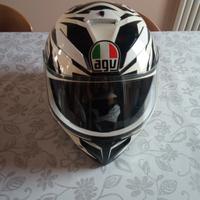 casco integrale