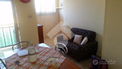 Apartment in Ciriè, Località Battitore - Vista 4